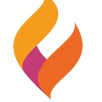 Catalyst Professional Development Limited Logo