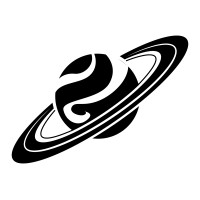 Spacefrog Logo
