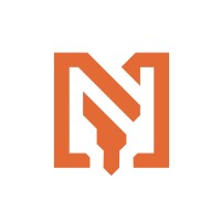 Neutek Machinery Logo
