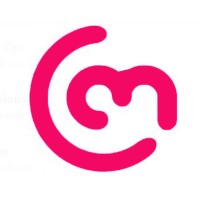 Cenmicmanagement Logo