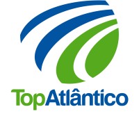 TopAtlântico Logo