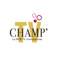ChampTV Logo