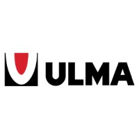 ULMA Packaging Mexico Logo
