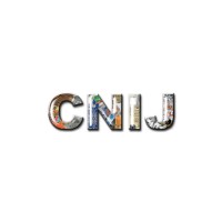 CNIJ Inc. Logo