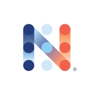 Naviguard Logo