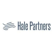 Hale Partners, LLC Logo
