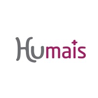 Humais Logo
