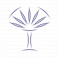 Hypnose Vauréal Logo