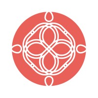 Immigracia Visa Consulting Inc. Logo