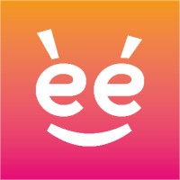 Beepp Logo