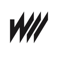 WARP Logo