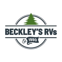 Beckleys RVs Logo