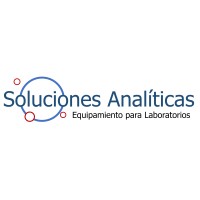 Soluciones Analíticas SA Logo