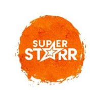 Super Starr International Logo