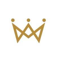 Brosé Wine Ltd Logo