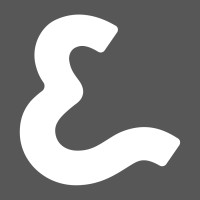 OECO Groep Logo