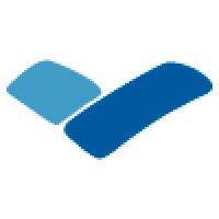 Sunviauto Logo