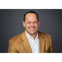 ETS Financial Services, Inc. Logo