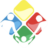 Academia Cristã de Boa Viagem Logo