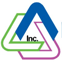 Armbruster Executive & Employee Benefits Logo