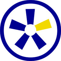 NO LEMON | Centrummanagement & Marketing Logo