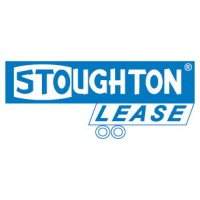 Stoughton Lease Logo