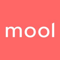 Mool.mx Logo