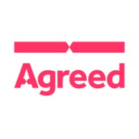 Agreed Logo