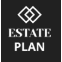EstatePlan Logo