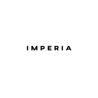 IMPERIA Logo
