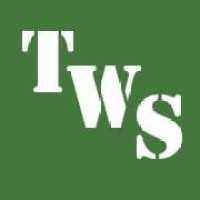 The Window Source LLC Logo