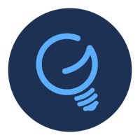 Gigawatt Group | A Three Seas Company Logo