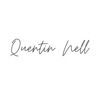 Quentin Nell Logo