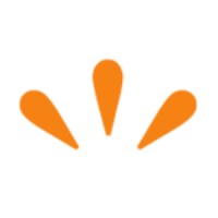 MachineGenius Logo