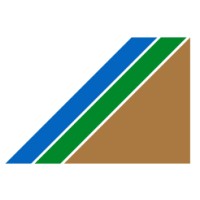 Stormwater Pros Logo