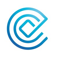 Cruu Logo