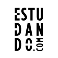 Estudando.com Logo