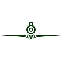 Agrowth Brasil Logo