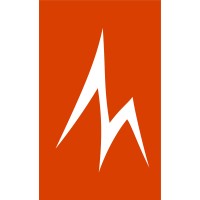 Peak Benefit Technologies Logo