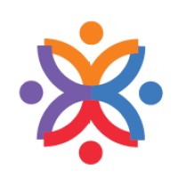 Lifequipt Logo