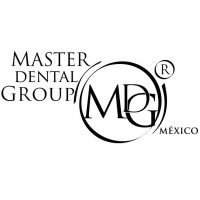 Master Dental Group Logo