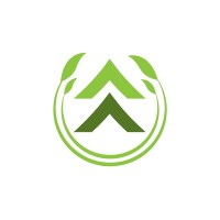 Sustainable EcoDesigns, LLC Logo
