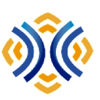 Paratore Enterprises, Inc Logo