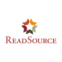 ReadSource Logo