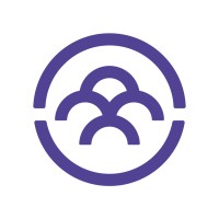 Companhia do Aço Logo