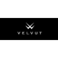 Velvut Pte Ltd Logo
