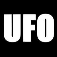 UnSAFE Film Office Logo
