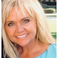 AngieKrause.com Logo