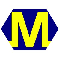 Modern Electric Co Logo