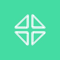 Empresa Júnior Teófilos- Assessoria e Consultoria Farmacêutica Logo